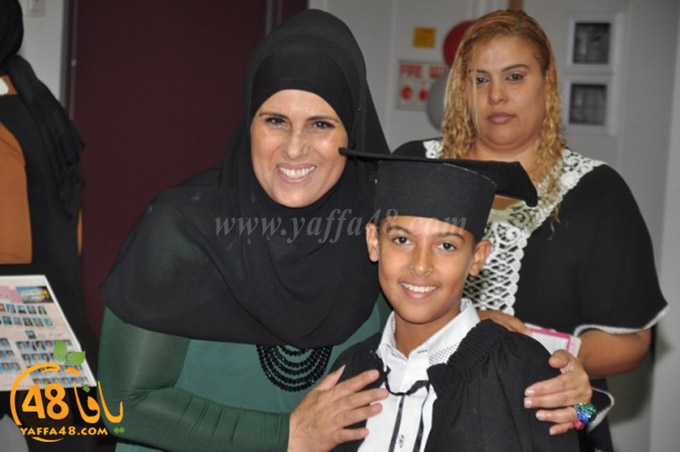 7san 3arafa takhreanj (32).JPG